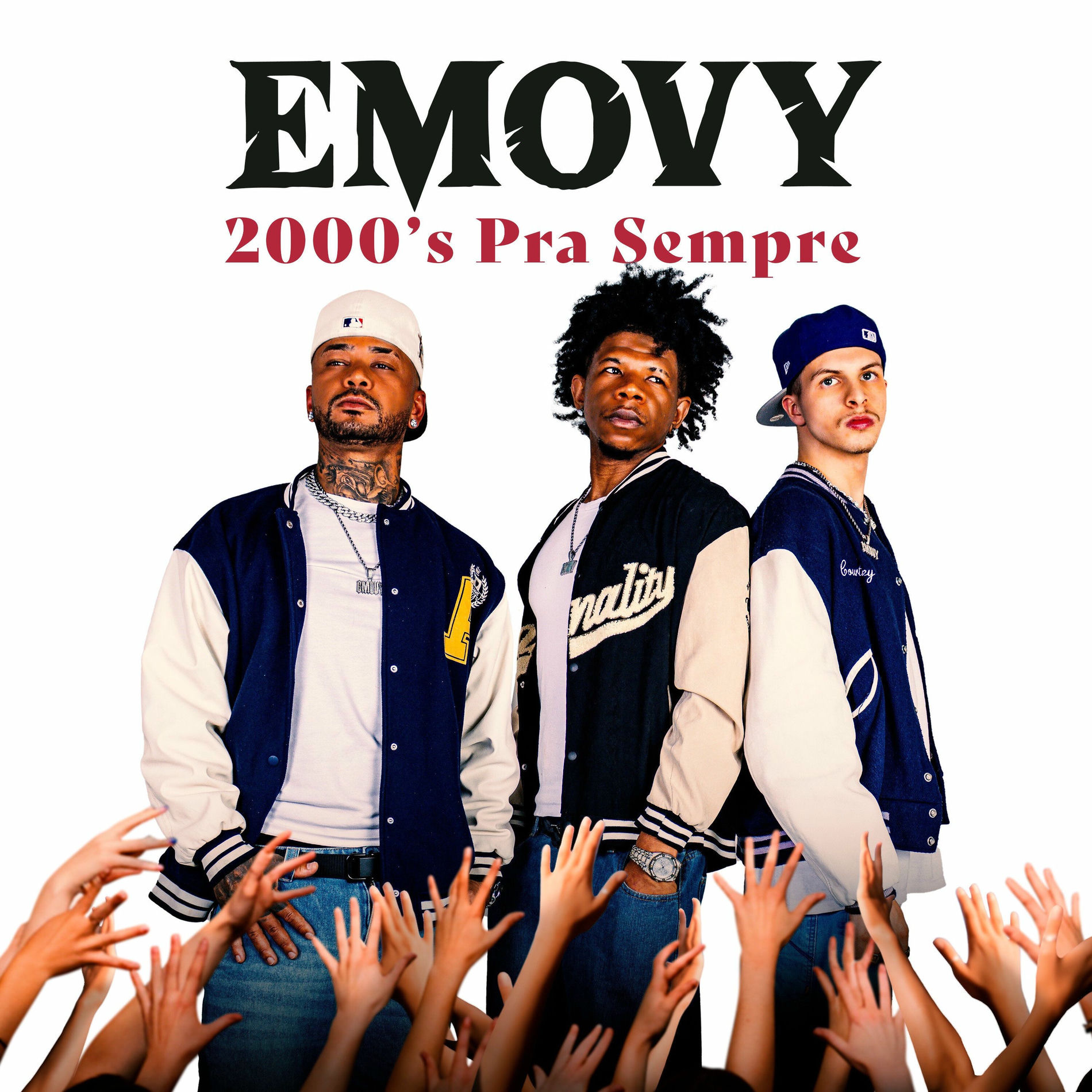 Album cover of Night Club