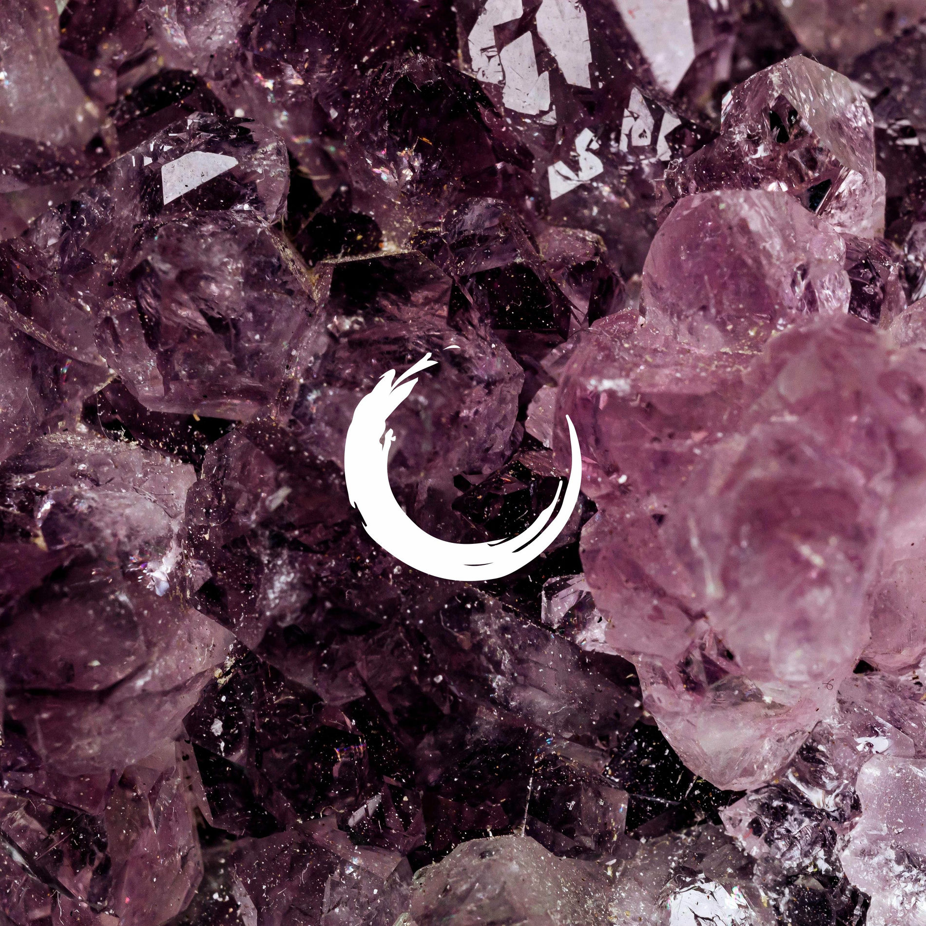 Album cover of Sapphire