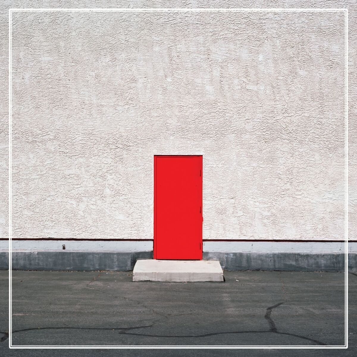 Album cover of Conduit