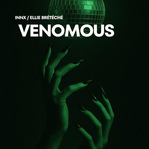 Venomous
