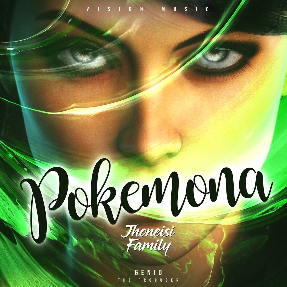 Picture of Pokemona