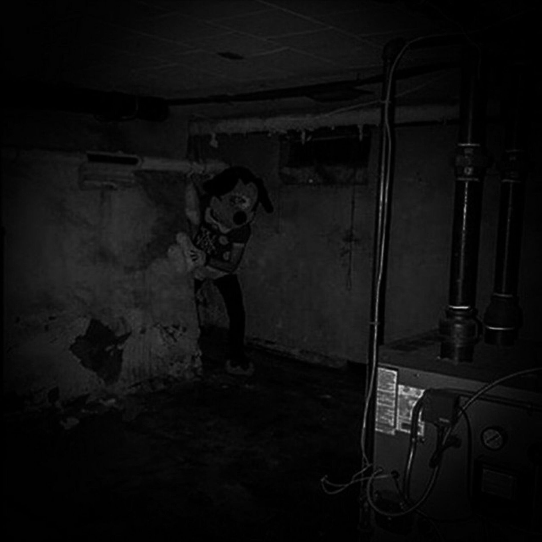 Album cover of LOCKJAW