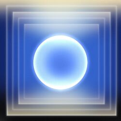 Cover of Eclipse