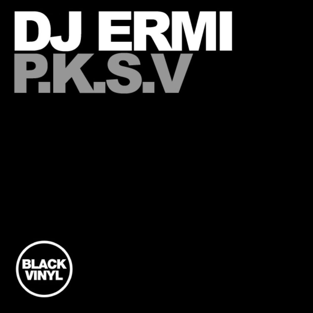 Picture of P.K.S.V