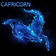 Ascending by Capricorn album cover