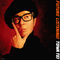 TECHNOVA by Towa Tei album cover