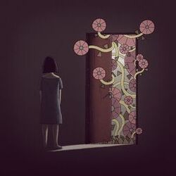Humdrum