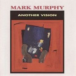 Cover of Another Vision