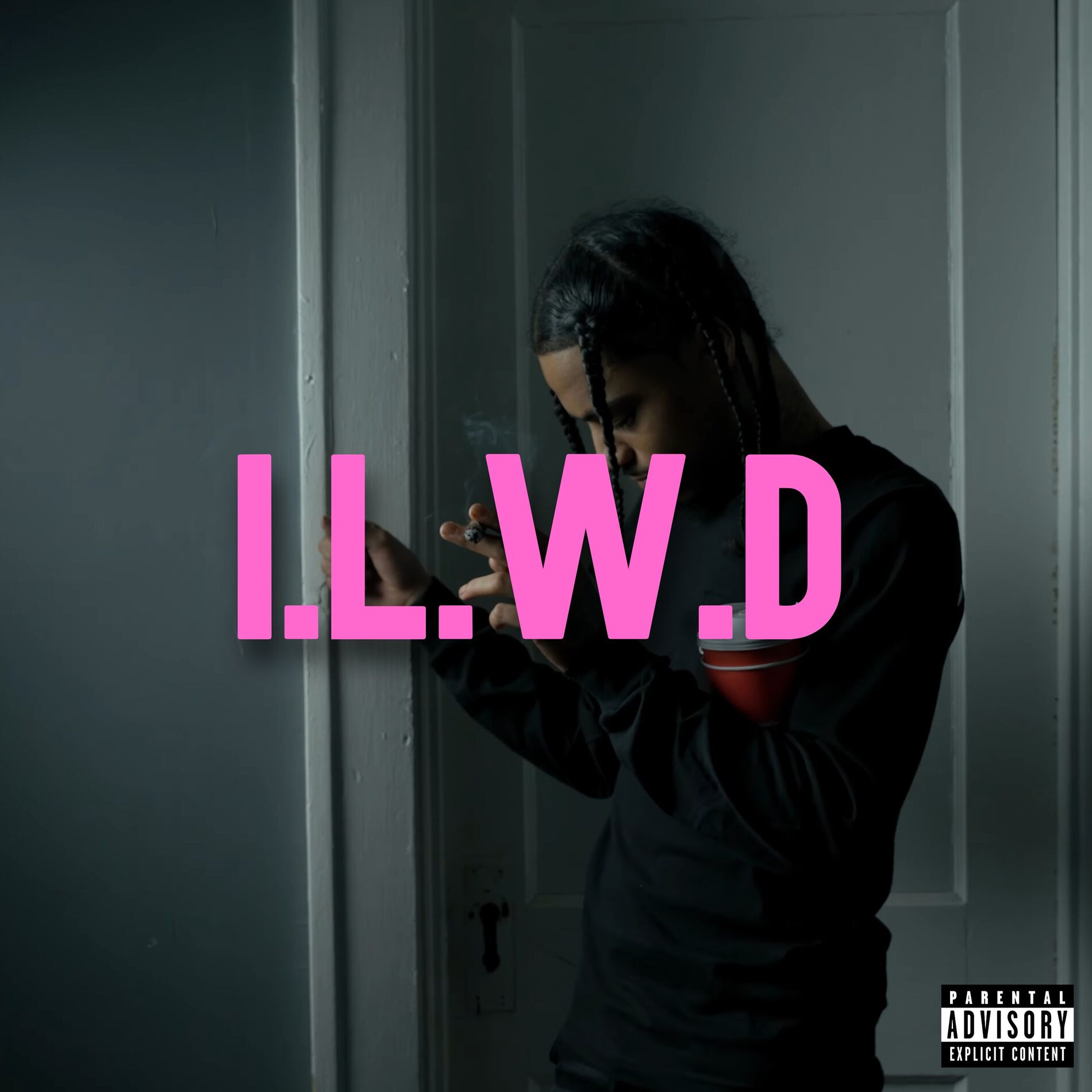 Screwly G: albums, songs, playlists | Listen on Deezer