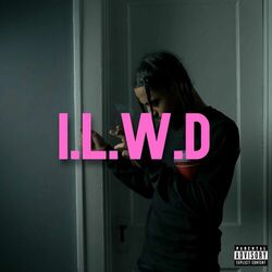 I.L.W.D