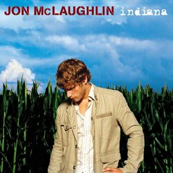 Cover of Indiana (2022 Deluxe Edition)
