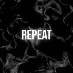 Cover of Repeat