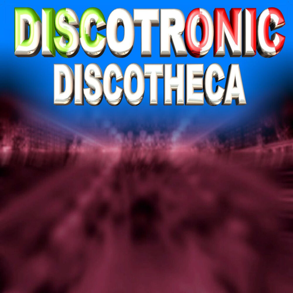 Picture of Discotheca