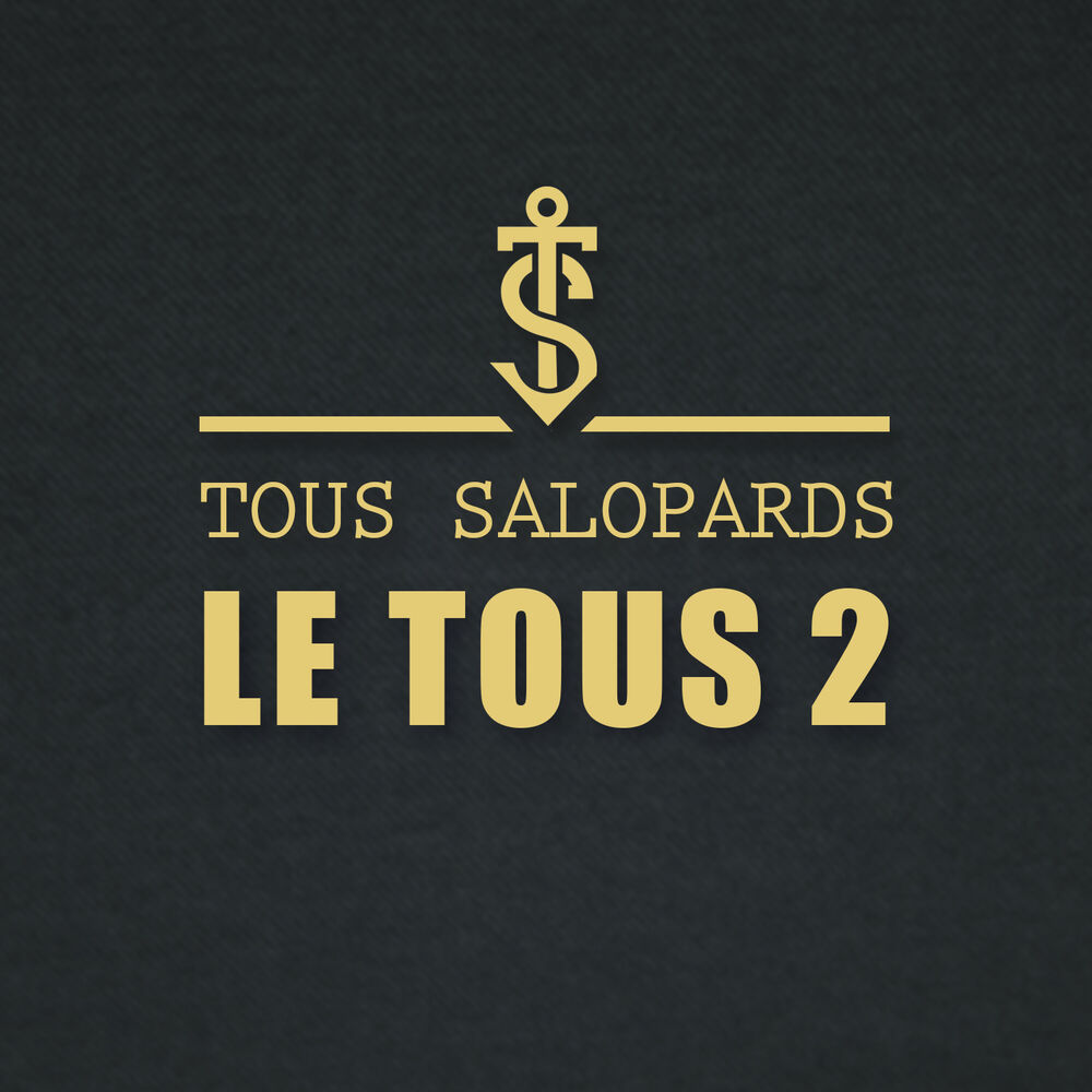 Picture of Le tous 2