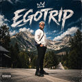 EGOTRIP