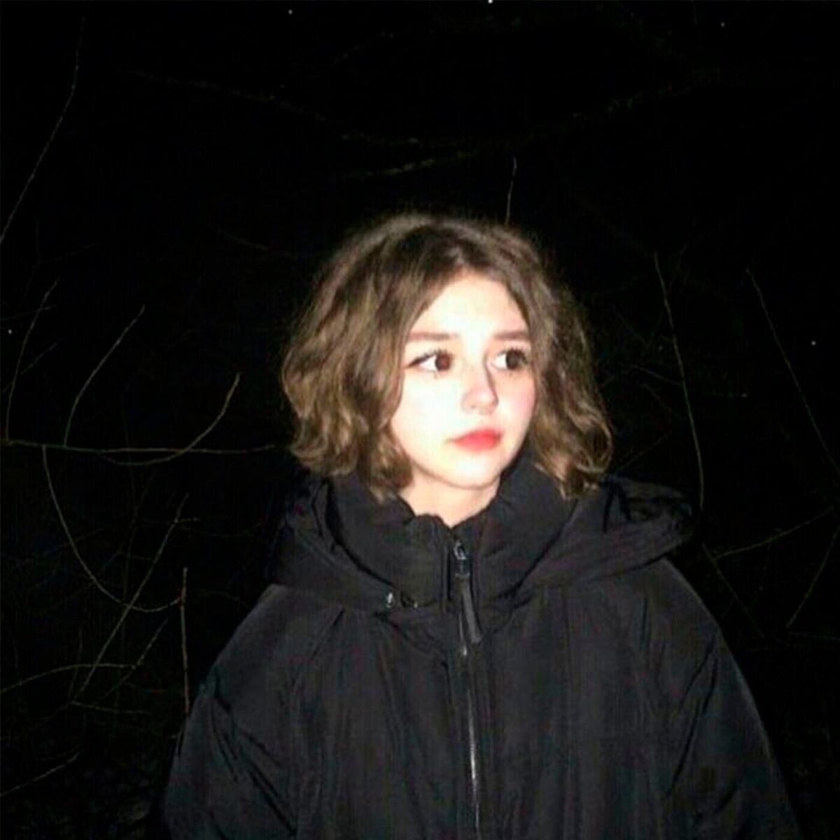 Album cover of Uwu
