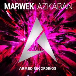 Cover of Azkaban
