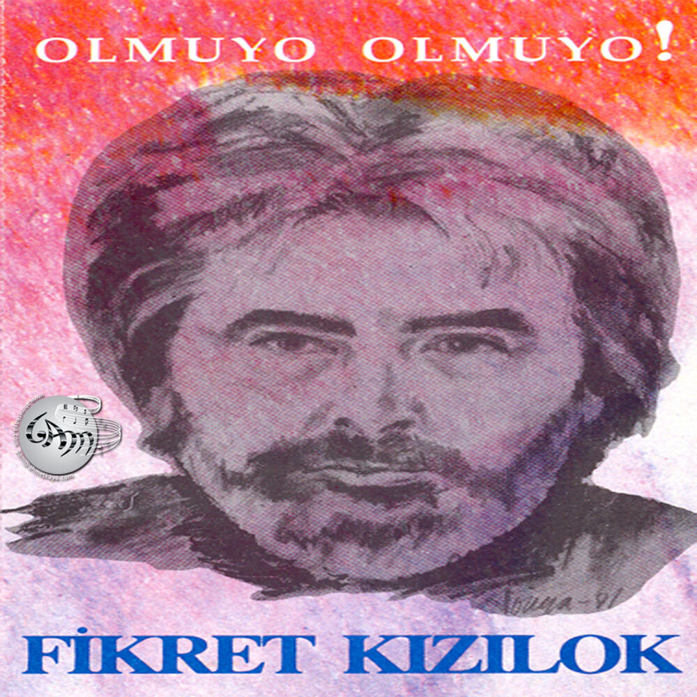 Picture of Olmuyo Olmuyo