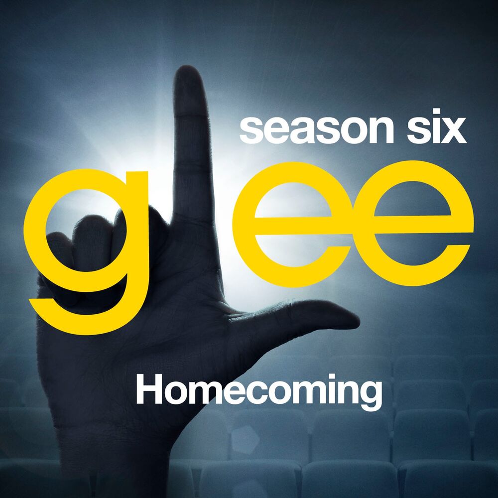 Picture of Glee: The Music, Homecoming