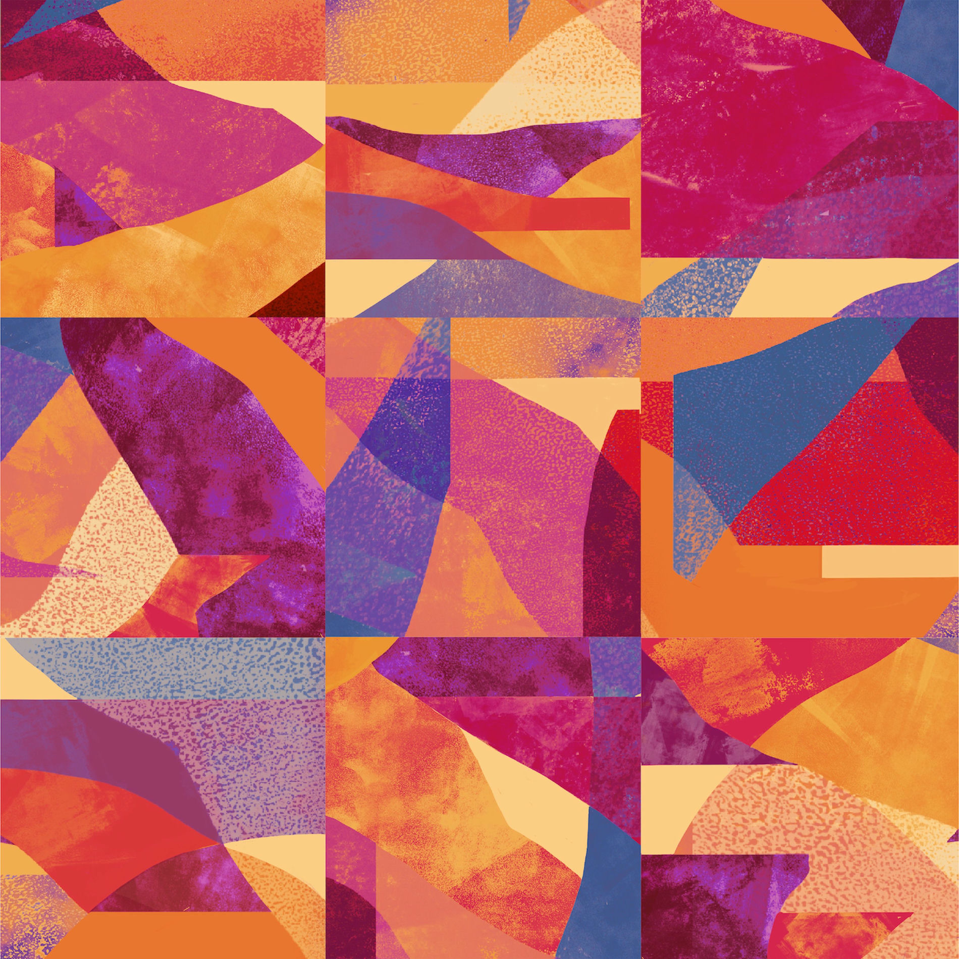 Album cover of Last Call