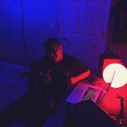 Cover of FUCK A 9-5