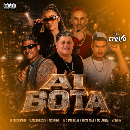 Ai Bota