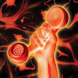 Cover of Secret World Live