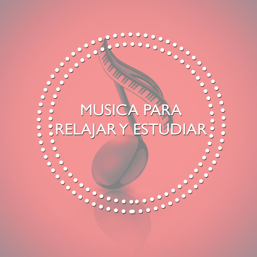 Picture of Musica para Relajar y Estudiar
