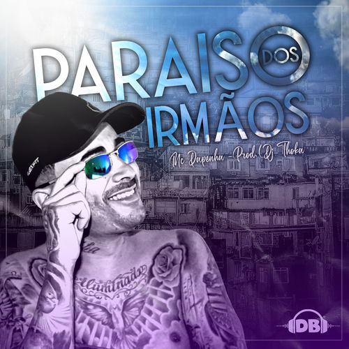 Paraíso dos Irmão