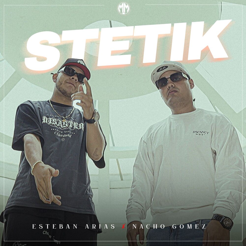 Picture of Stetik