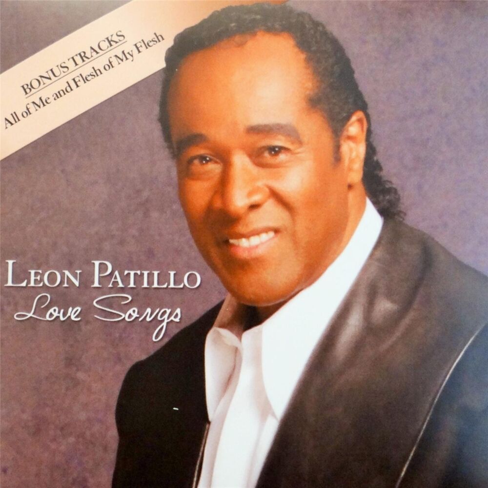 Picture of Love Songs