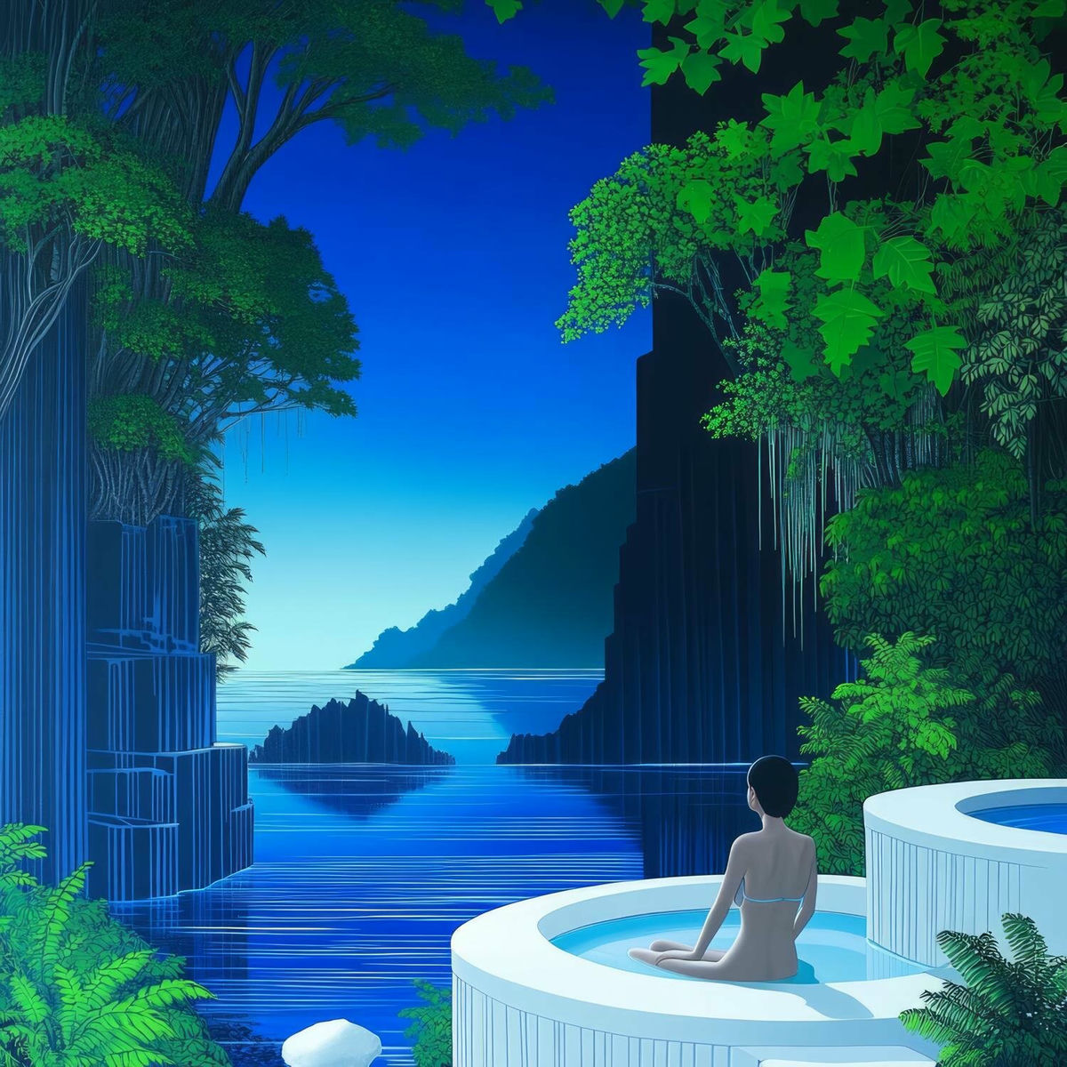 Album cover of Snaren van Tijdsvernieuwing