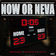 Now or Neva by Mike Will Made-It album cover