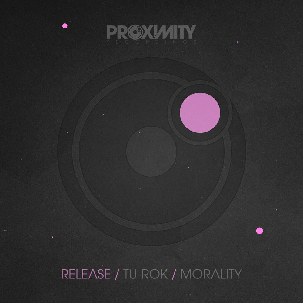 Picture of Tu-Rok/Morality