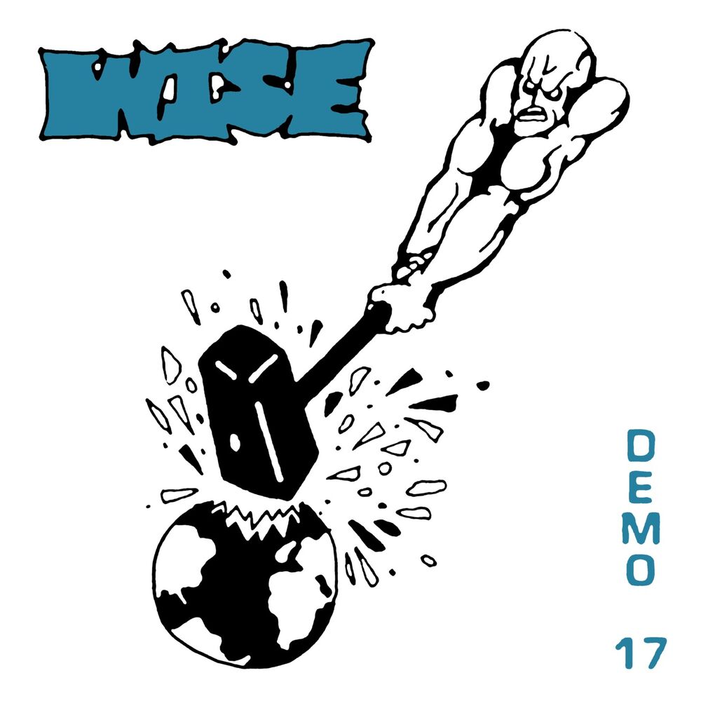 Picture of Demo '17