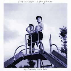 Cover of M4
