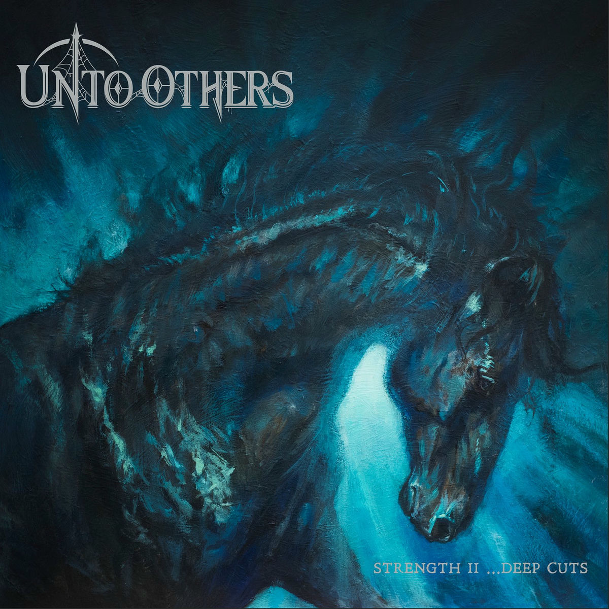 Album cover of The Fire of Youth