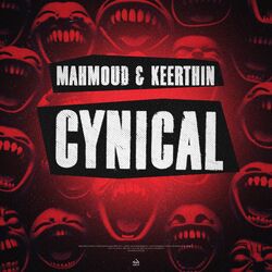 Cover of Cynical