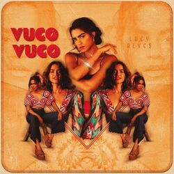 Cover of Vuco Vuco