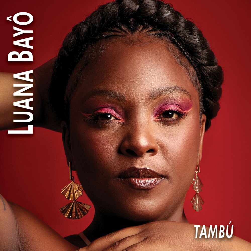 Picture of Tambú