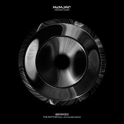 The Rhythm