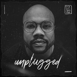 Cover of Unplugged
