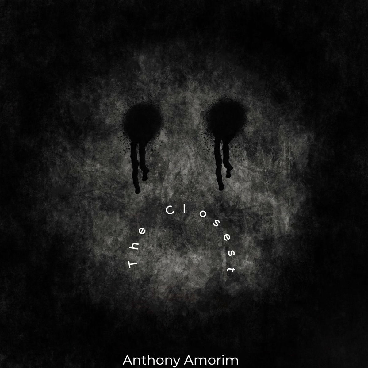 Album cover of The Closest