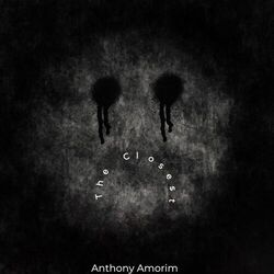 Cover of The Closest