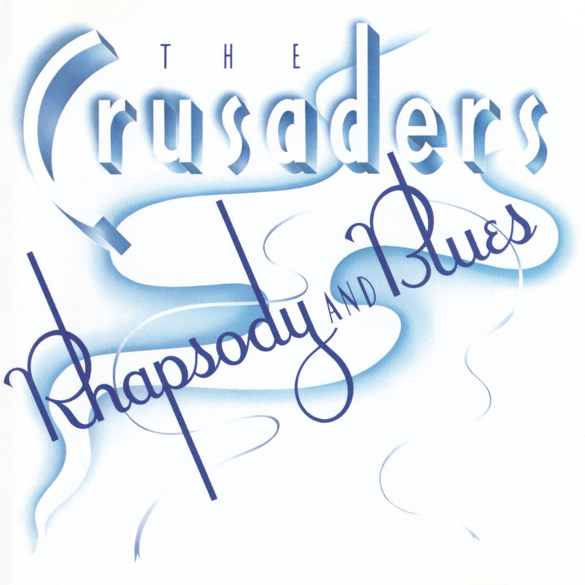 Album cover of Soul Shadows