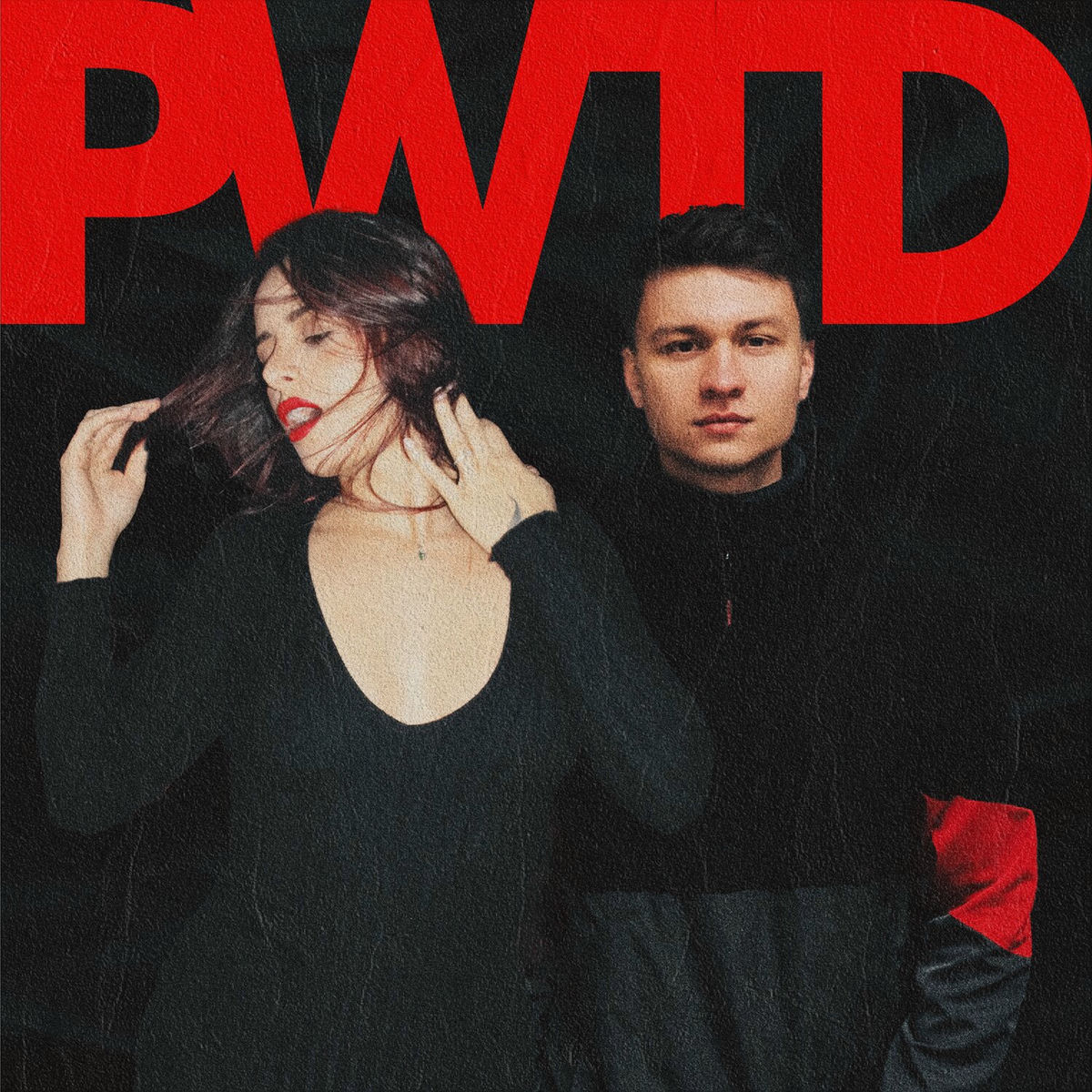 Album cover of Cold