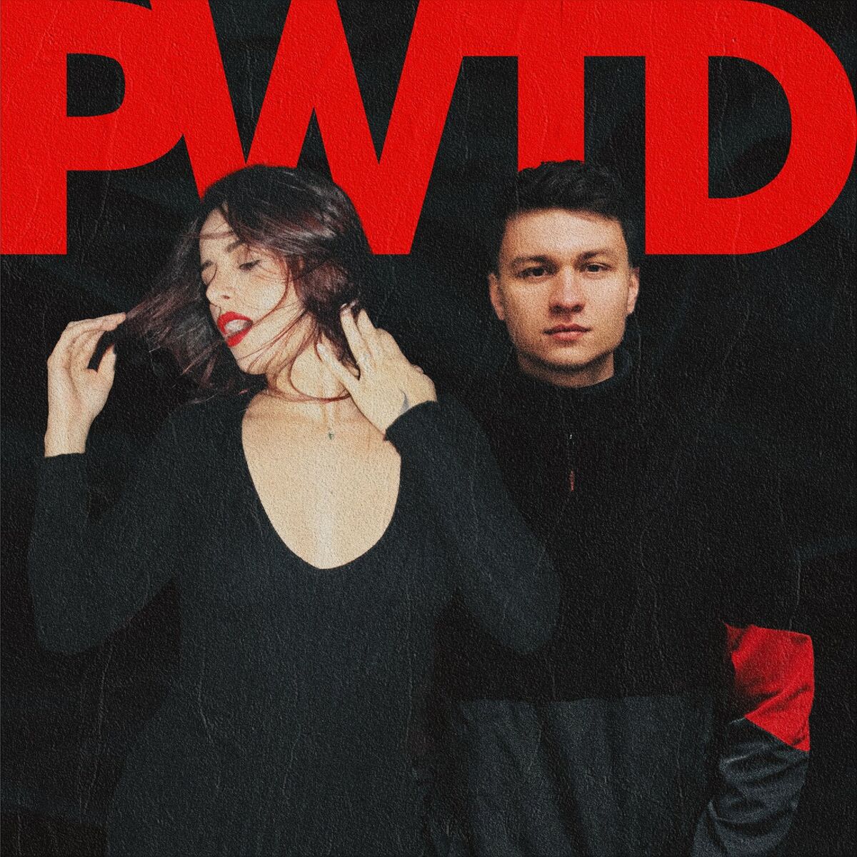 Album cover of Cold