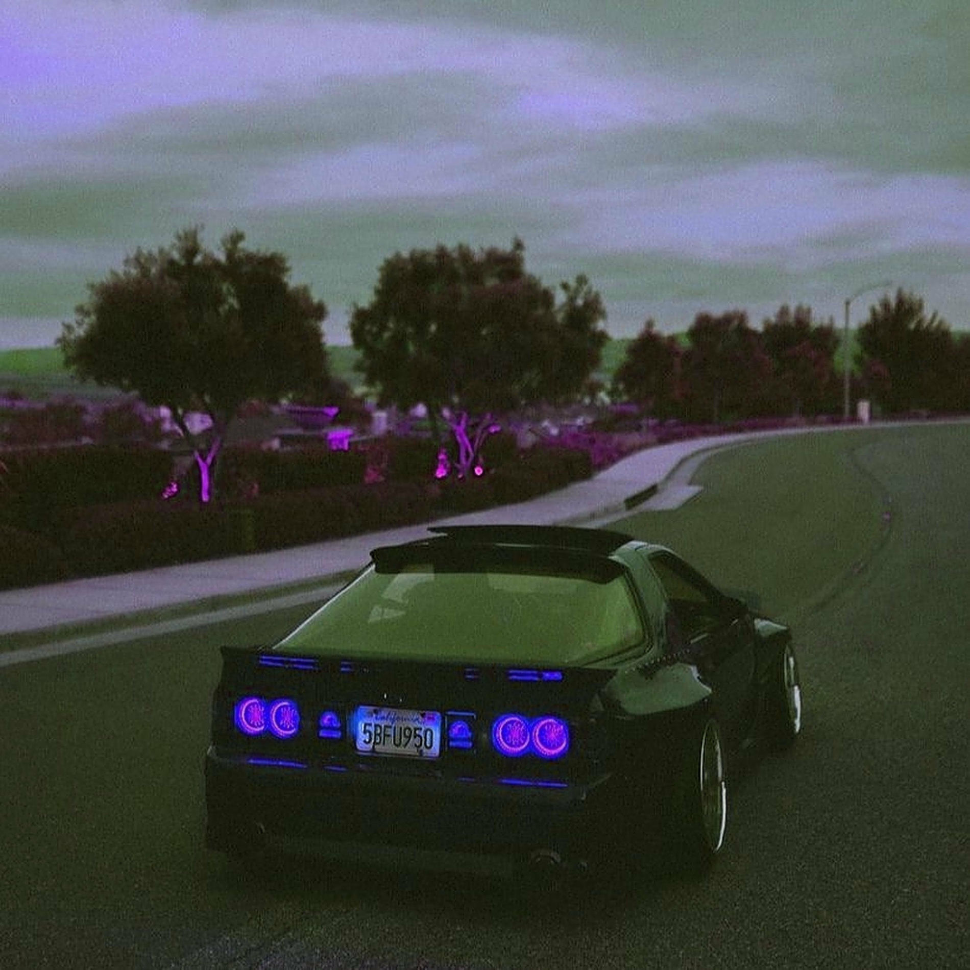 Album cover of AFTERLIFE (Slowed + Reverb)