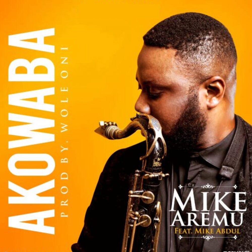 Picture of Akowaba