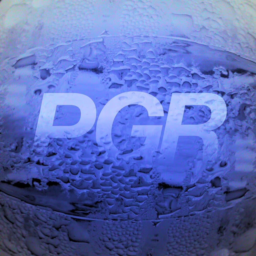 Picture of Best of PGR